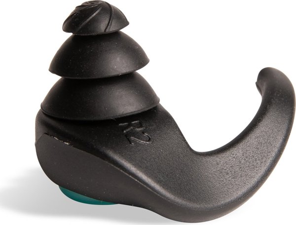 Zatyczki do uszu ARENA EARPLUG JUNIOR