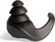Zatyczki do uszu ARENA EARPLUG JUNIOR