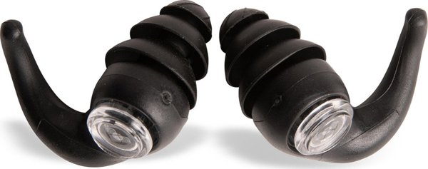 Zatyczki do uszu ARENA EARPLUG