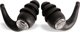Zatyczki do uszu ARENA EARPLUG