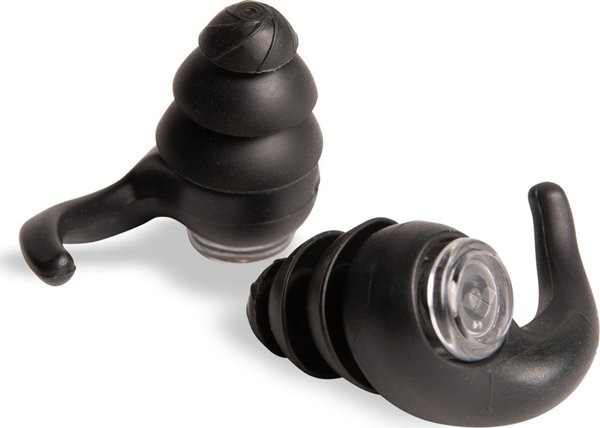 Zatyczki do uszu ARENA EARPLUG