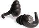 Zatyczki do uszu ARENA EARPLUG