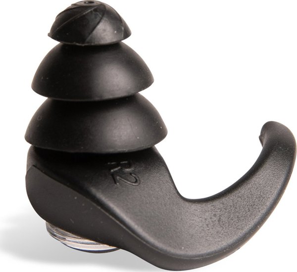 Zatyczki do uszu ARENA EARPLUG