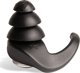 Zatyczki do uszu ARENA EARPLUG