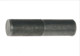 Zawias toczony 30x110mm