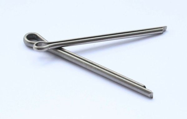 ZAWLECZKA OCYNKOWANA 82001 5.0*63MM [jm.KG] - ZAW 5*63 ZN