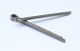 ZAWLECZKA OCYNKOWANA 82001 5.0*63MM [jm.KG] - ZAW 5*63 ZN