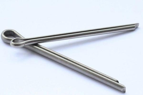 ZAWLECZKA OCYNKOWANA 82001 3.2*36MM [jm.KG] - ZAW 3.2*36 Z