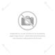 Zawiesie pasowe 1tona 0.5mb B-2