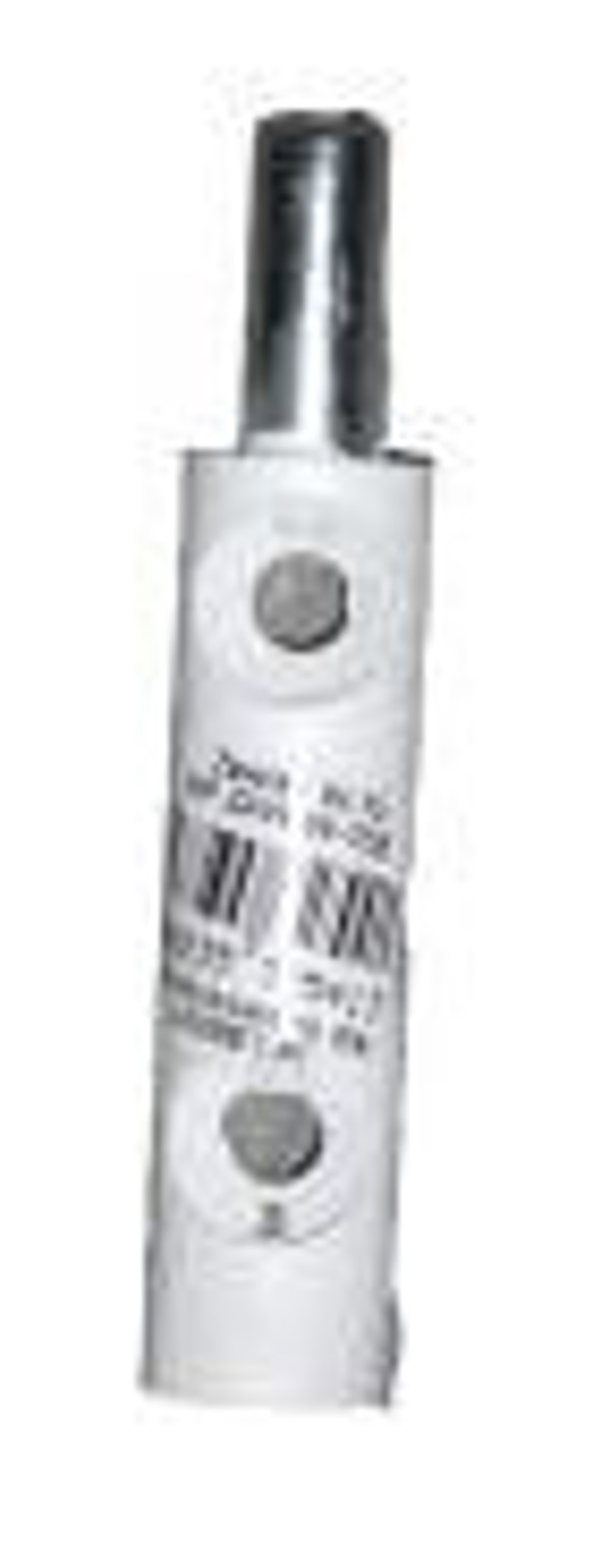 Zawias przykrecany W-70 λευκός