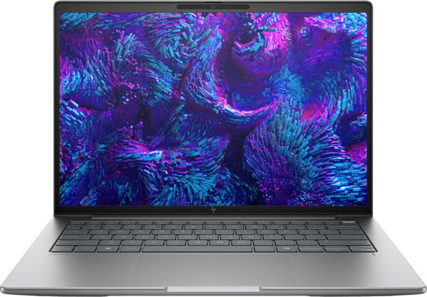 ZBOOK8 G1AK4 RA7P350 1/1/0