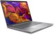 ZBOOK8 G1AK4 RA7P350 1/1/0