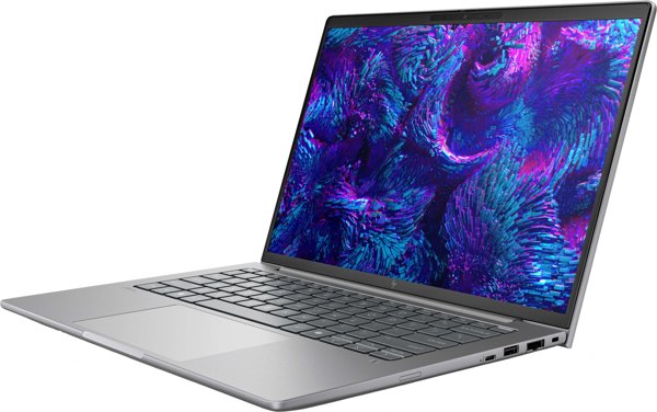 ZBOOK8 G1AK4 RA7P350 1/1/0