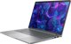 ZBOOK8 G1AK4 RA7P350 1/1/0