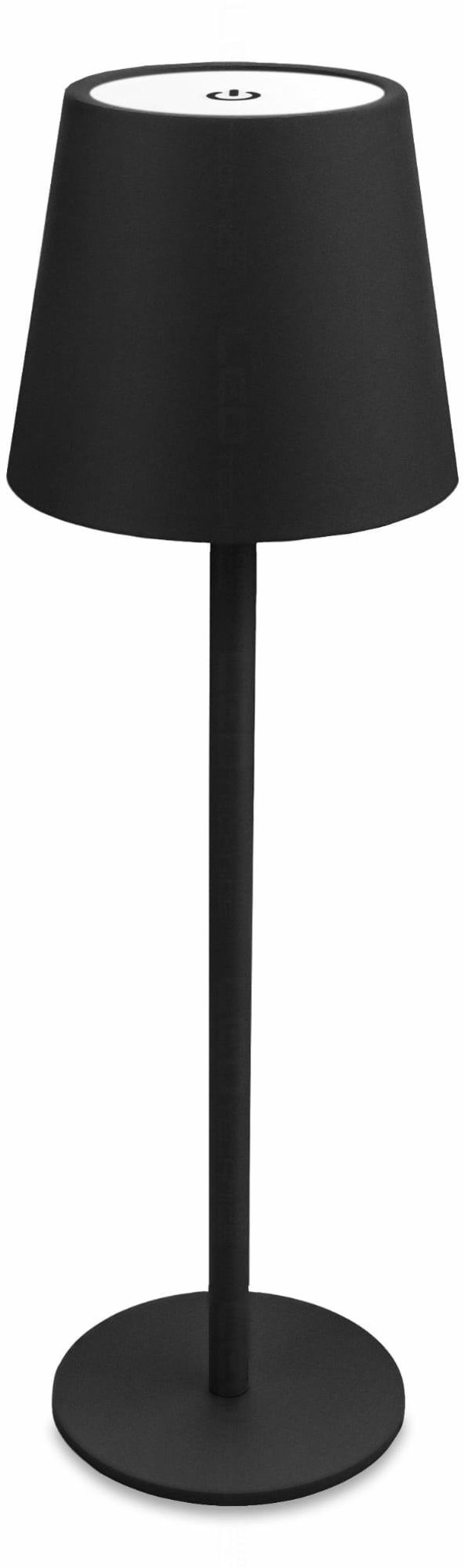 ZD173 Bezprzewodowa nocna lampka          biurkowa