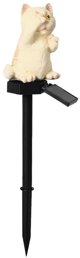 ZD119C Lampa solarna kot