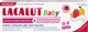Zdrovit Lacalut Baby Παιδική Οδοντόκρεμα για Βρέφη 0-2 Ετών, 55ml