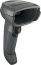 Zebra Zebra EVM DS4608-HD BLACK USB KIT:/DS4608-HD00007ZZWW SCANNER IN