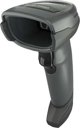 Zebra Zebra EVM DS4608-HD BLACK USB KIT:/DS4608-HD00007ZZWW SCANNER IN