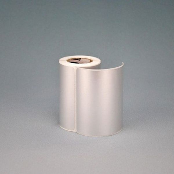 Zebra Z-Ultimate 3000T (880269-025D-1PCS)