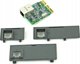 Zebra Kit Αναβάθμισης Ethernet Module για Εκτυπωτές ZD410, ZD420C, ZD420D και ZD420T