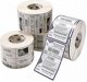 Zebra Z-Perform 1000D Θερμικό Χαρτί Αποδείξεων, 80mm, Λευκό, 1 Τεμάχιο