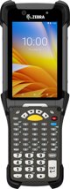 Zebra MC:WLAN,GUN,STN,2DER,53KY VT,4/32GB,GMS,RW