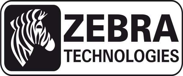 Zebra Zebra CSR2C-SW00-L licencja na oprogramowanie i aktualizacje