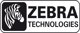 Zebra Zebra CSR2C-SW00-L licencja na oprogramowanie i aktualizacje