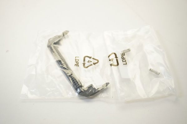 Zebra Zebra KIT, Repair, Latch Assembly, ZD410 Series [outlet]