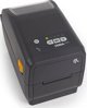Zebra Barcode Scanner, Ενσύρματο Σαρωτής Γραμμωτού Κώδικα (EAN: 663056009368)