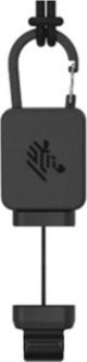 Zebra SG-RS51-RLYD1-01 Αξεσουάρ για Σαρωτές Κωδικών Barcode Στήριγμα