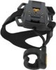 Zebra Zebra EVM RS5100 Back of Hand Mount, includes hand strap