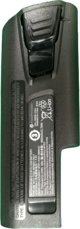 Zebra BTRY-TC8X-70MA1-10 Μπαταρία για σαρωτές κωδικών Zebra