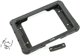 Zebra RUGGED FRAME 10" WITH RUGGED IO (INCLUDE D) (ET5X) SBSG-ET5X-10RCSE4-01