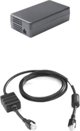 Zebra CRD-EC5X-4SCO-01 Φορτιστής Μπαταριών για Σαρωτή Barcode