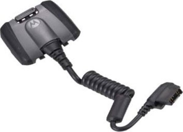 Zebra ADPTRWT-RS507-04R Αξεσουάρ για αναγνώστες barcode