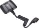 Zebra ADPTRWT-RS507-04R Αξεσουάρ για αναγνώστες barcode