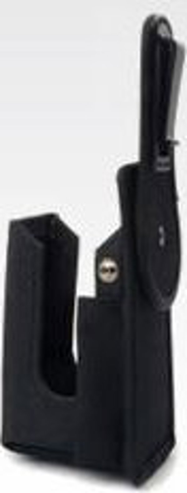 zebra HOLSTER:VANGUARD