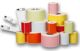Zebra HC WHRISTBAND Z-BAND ULTRASOFT - 10018856