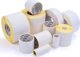 Zebra ZipShip Z-Perform 1000D (3008872T)