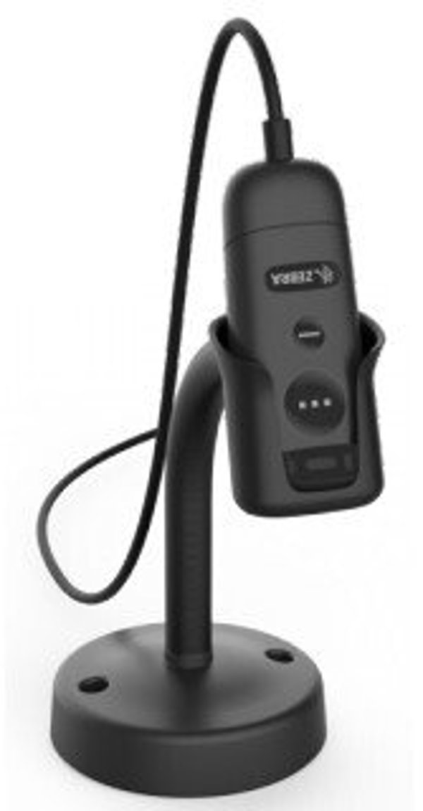 Zebra STND-WS0060C-04 εξάρτημα στήριξης για αναγνώστες barcode