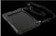 Zebra SG-ET5X-HNDSTP-01 pasek Tablet Czarny