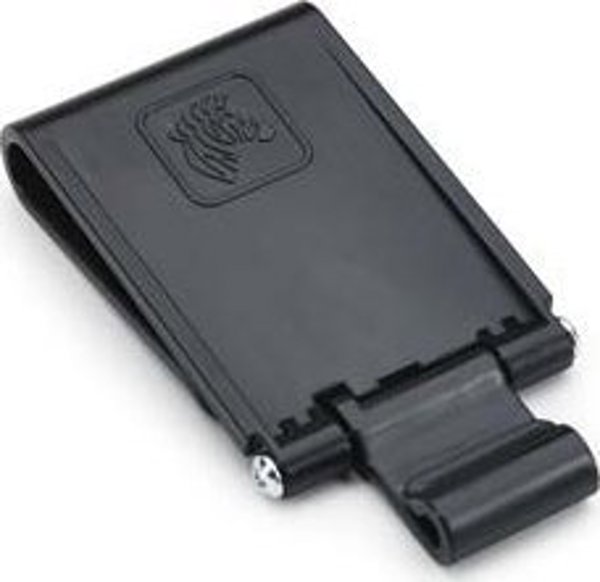 Zebra P1063406-040 Θήκη Μεταφοράς για Φορητούς Εκτυπωτές Zebra ZQ510 & ZQ520, Μαύρο