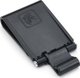 Zebra P1063406-040 Θήκη Μεταφοράς για Φορητούς Εκτυπωτές Zebra ZQ510 & ZQ520, Μαύρο