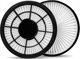 ZEEGMA HEPA-ZB BASE JET Hepa filtrs HEPA-ZB (5903771700344)