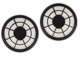 ZEEGMA HEPA-ZB BASE JET Hepa filtrs HEPA-ZB (5903771700344)