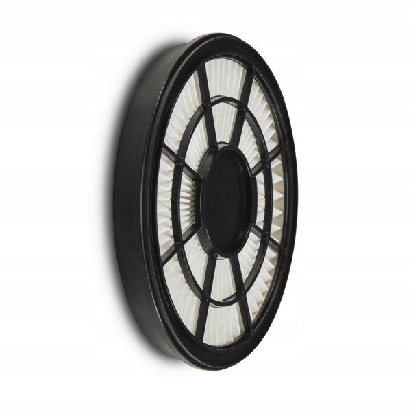 ZEEGMA HEPA-ZB BASE JET Hepa filtrs HEPA-ZB (5903771700344)