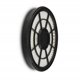 ZEEGMA HEPA-ZB BASE JET Hepa filtrs HEPA-ZB (5903771700344)