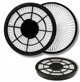 ZEEGMA HEPA-ZB BASE JET Hepa filtrs HEPA-ZB (5903771700344)